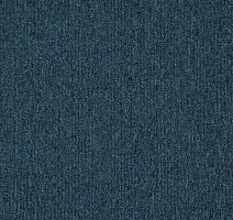 Ковровая плитка Art Creative Spark на акустической основе Echo Acoustic 574 фото 1 | FLOORDEALER